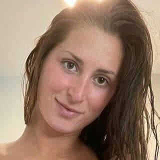 In-Demand Kiara Advani Inspired Bridal Set