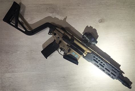 In-Demand Kiara Advani Inspired Bridal Set