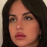 In-Demand Kiara Advani Inspired Bridal Set