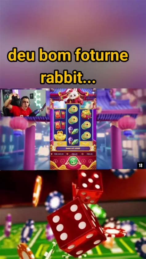 In-Demand Kiara Advani Inspired Bridal Set