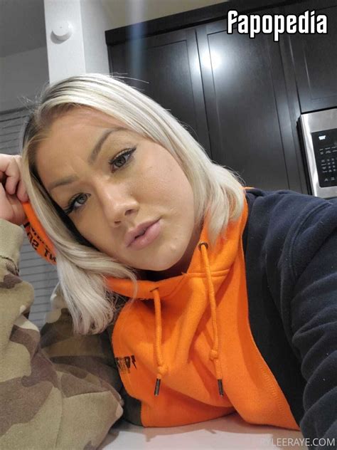 In-Demand Kiara Advani Inspired Bridal Set