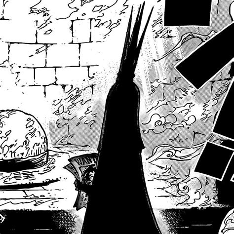 In-Demand Kiara Advani Inspired Bridal Set