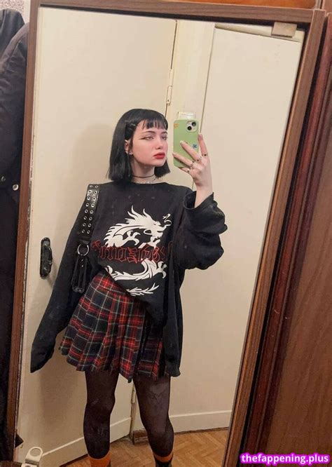 In-Demand Kiara Advani Inspired Bridal Set