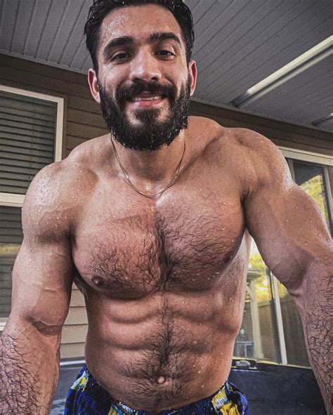 In-Demand Kiara Advani Inspired Bridal Set