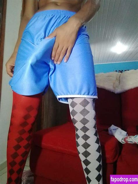 In-Demand Kiara Advani Inspired Bridal Set