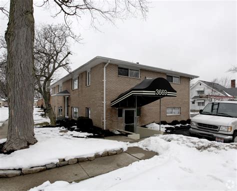 View information about 3160 Broadway, Grove City, OH 43123. See if the property is available for sale or lease. View photos, public assessor data, maps and county tax information. Find properties near 3160 Broadway.. 