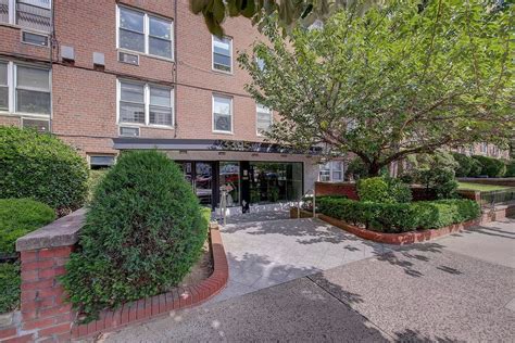 Zestimate® Home Value: $228,900. 3395 Nostrand Ave APT 5M, Brooklyn, NY is a condo home. It contains 0 bedroom and 0 bathroom. The Zestimate for this house is $228,900, which has decreased by $6,647 in the last 30 days. The Rent Zestimate for this home is $1,999/mo, which has increased by $32/mo in the last 30 days.. 