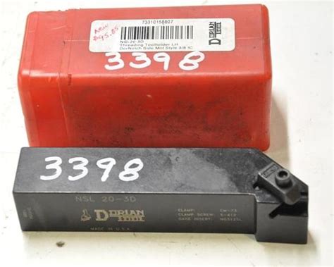 3398 Halı ve Koltuk Yıkama