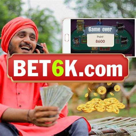 33BET VIP LOGIN - KAPTEN33 - Main Slots dan Casino di Website Paling Aman juga