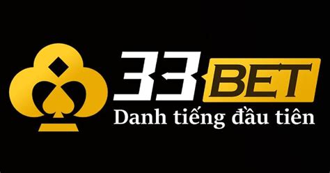 33BET1 - 33bet login - ::: :