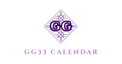 33gg calculator | 33gg calculator PDF 2019 Hitung Cepat Dengan