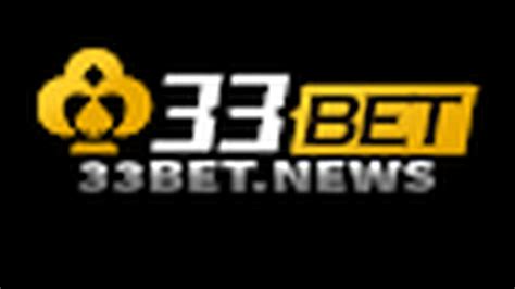 33HBET LOGIN LINK ALTERNATIF - DAFTAR 33HBET LOGIN 33HBET WEBSITE RESMI KECAMATAN