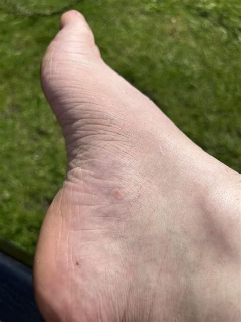 33m In Feet