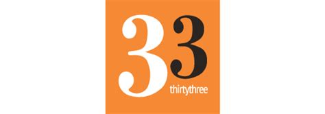 33thirtythree. Things To Know About 33thirtythree. 