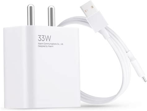 33w | Sc xiaomi 33w Gi Tt Min Ph