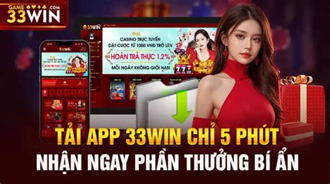 33win 2 - ChọnLựa - WK STORE