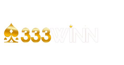 33win con | 33win con