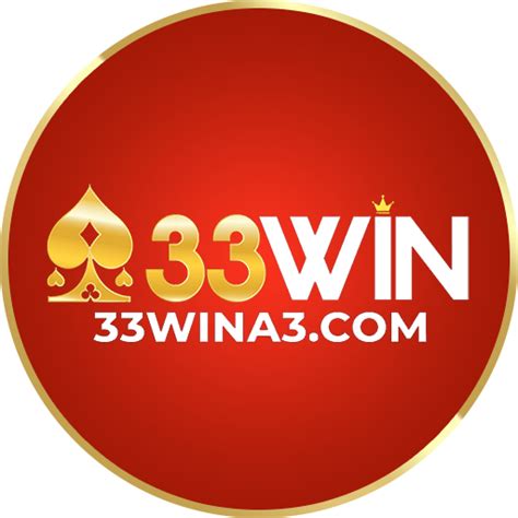 33win. com | 33win com SIU