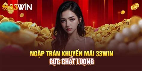 33win.con | 33wincon