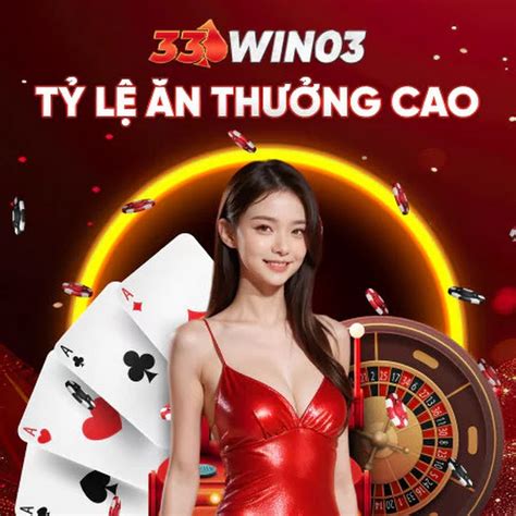 33win03 | Trang Ch 33WINCOM Trc Tip Bng Nht