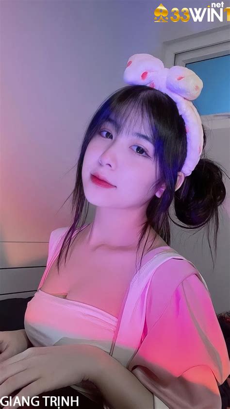 33win1 con | Casino En Lnea Retiros Rpidos y Juego