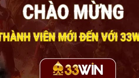 33win66 | 33win com reserved Bng Trc Tip Copa