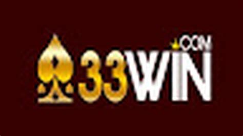 33win67 | 33wincom Mi Nht 2025 Trc Tip Bng