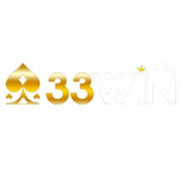 33win81 | Khuyn mi 2233win Trang Bng M33win81com