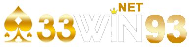 Https m 33win93 com account login Kèo Thơm Bóng Đá