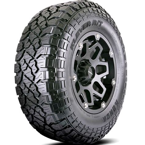 33X13.50R17 tires have a diameter of 33.0", a section width of 13.5", and a wheel diameter of 17". The circumference is 103.6" and they have 611 revolutions per mile. Specs may vary by manufacturer. learn more. 13.5". 33.0".. 