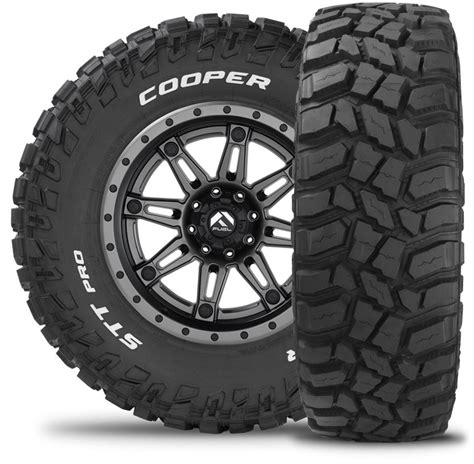 Boggers are an aggressive, built-for-the-off-road tire t
