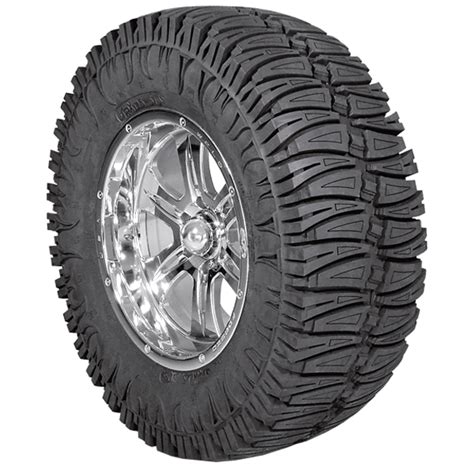 Genuine Ford Part # 9OO3281999 (9OO3-281999-) - 33x12.5r16.5. Ships from Lakeland Ford Online Parts, Lakeland FL