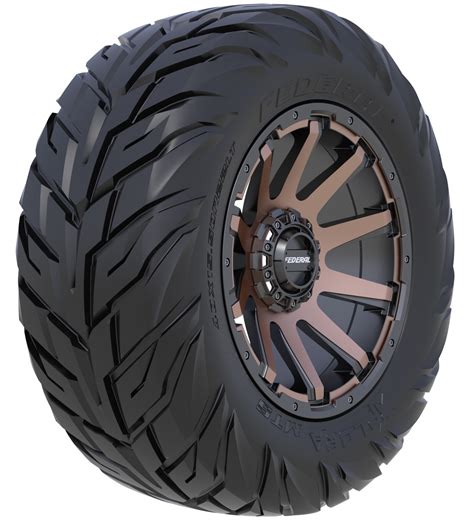 Whether you're looking to maintain, optimize, or upgrade, we offer competitive pricing on Toyo 33X12.50R-15 Tire, Open Country Mud Terrain - 360100 for your Truck or Jeep at 4 Wheel Parts. With our selection of quality brands and expert advice, we help boost your vehicle's performance and make a statement on or off the road.. 