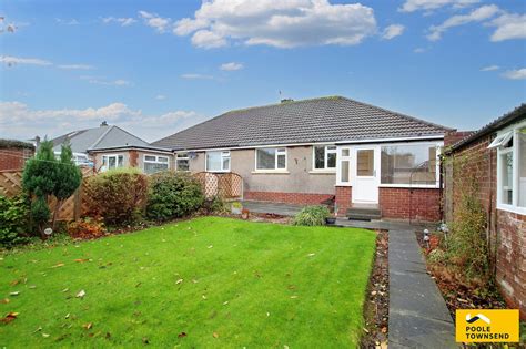 34, Chiltern Crescent, Barrow-In-Furness LA14 5BT