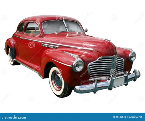 34,800+ Old Red Car Stock Photos, Pictures & Royalty-Free Images …