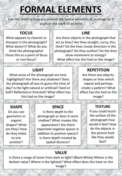 34+ Photography Cheat Sheet FiletypePdf AmalSibylla