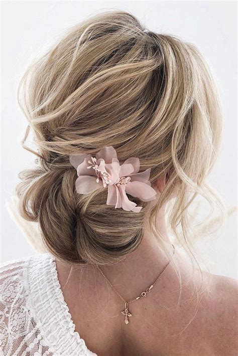 34 Best Ideas of Formal Hairstyles for Long Hair 2020 LoveHairStyles