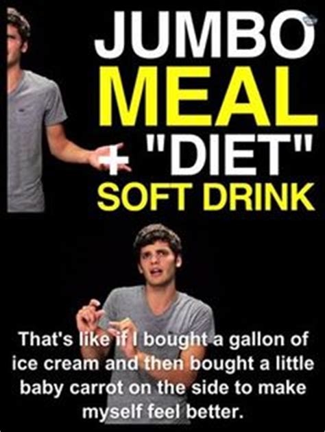 34 Blimey Cow ideas messy monday, funny, hilarious - Pinterest