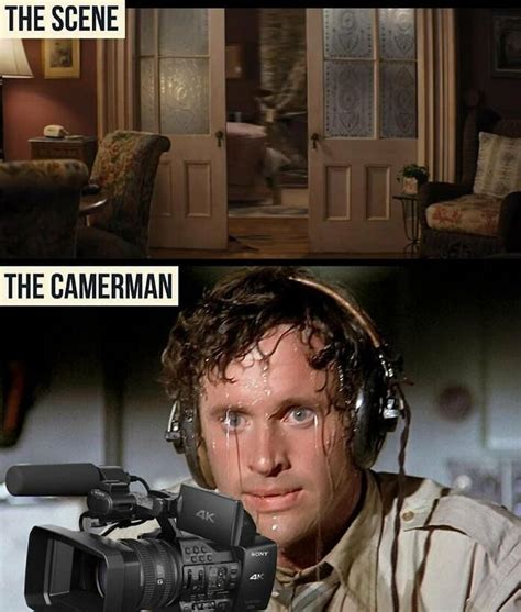 34 Cinephile Memes, As Shared On This Facebook Page For Film ...