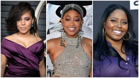 34 Famous Women Of Proud African And Latina Heritage Essence