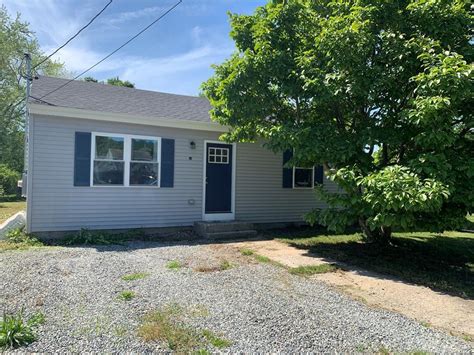 34 Flint Ct, Groton, CT 06340 MLS# 170497820 Redfin