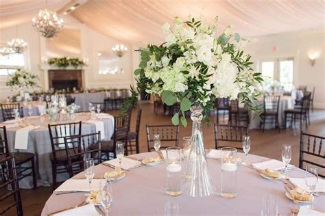 34 HIGHGROVE ESTATE ideas estates, estate wedding, wedding