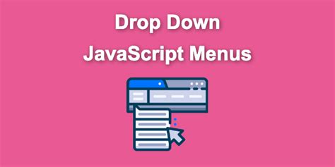 34 Hide And Show Dropdown In Javascript Javascript Overflow