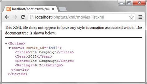 34 How To Read Xml File In Javascript Javascript Overflow