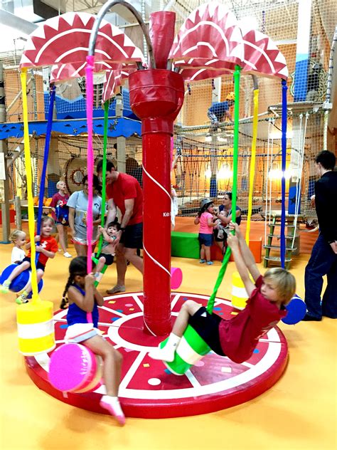 34 Indoor Activities in Birmingham, AL TripBuzz