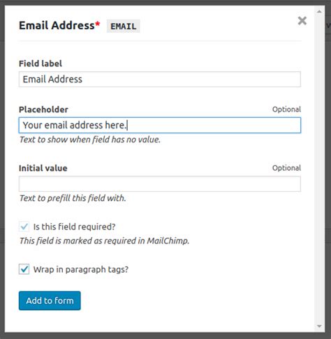 34 Javascript Add Placeholder To Input Javascript Answer