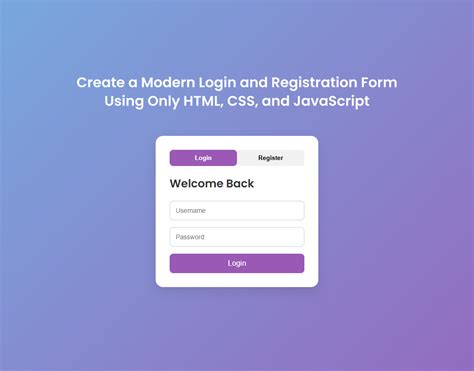 34 Javascript Get Form Action Modern Javascript Blog