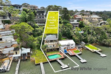 34 Marine Drive, Oatley, NSW, 2223 - House Sold on 13 07 2024