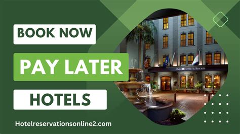 34 Pay Later hotels In Maunaloa, GA - Book now!