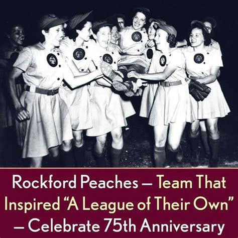 34 Rockford Peaches ideas rockford peaches, baseball women, …